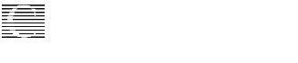 cohen logo