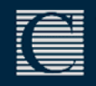 cohen logo