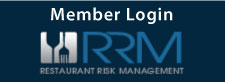 cohen logo