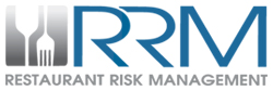 rrm logo