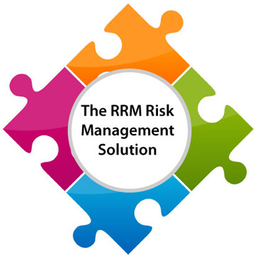 risk management puzzle