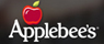 logo applebeess