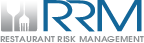rrm logo